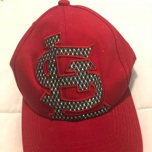 Women’s brand new baseball hat